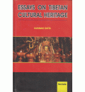 Essay on Tibetan Cultural Heritage